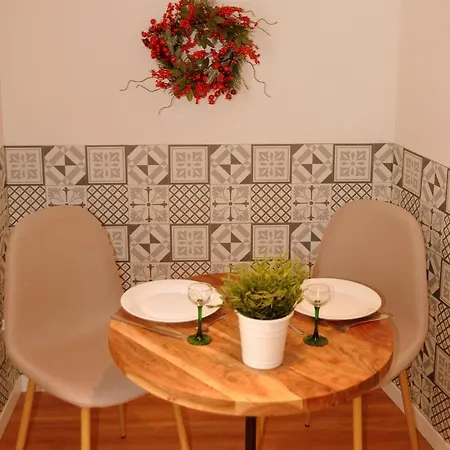 Le Stanislas コルマール