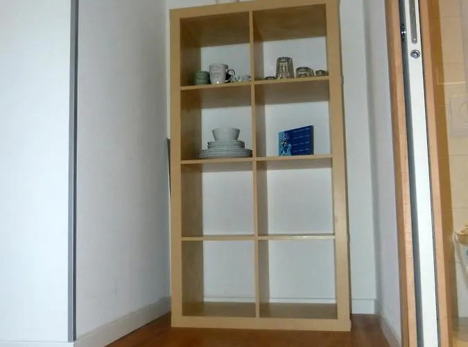 Le Stanislas コルマール