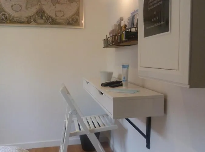 Le Stanislas コルマール