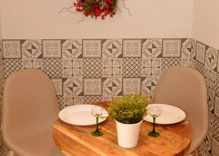 Le Stanislas コルマール